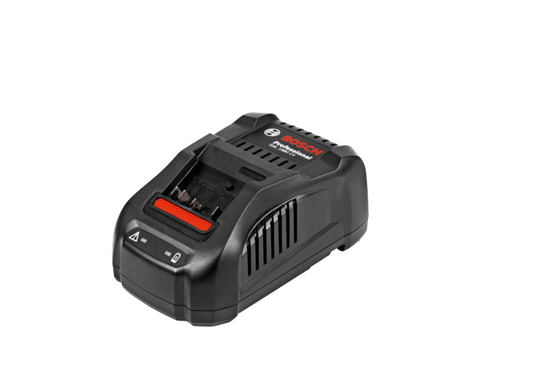 Bosch Charger GAL 1880 CV - 0