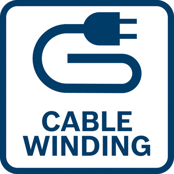 Bosch Charger & 2 Batteries StarterKit 18V 5.0Ah