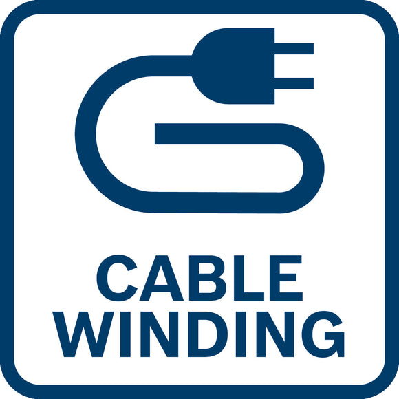 Bosch Charger & 2 Batteries StarterKit 18V 5.0Ah