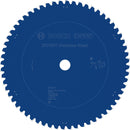 EXPERT Stainless Steel Circular Saw Blade, 305 x 2.5/2.2 x 25.4 mm, T60-1