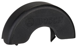Bosch Protective guard with cover