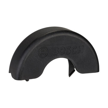 Bosch Protective guard with cover - image 01