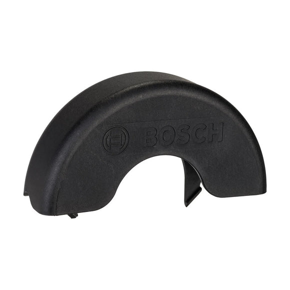 Bosch Protective guard with cover - image 01