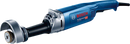 Bosch Straight Grinder GGS 8 SH-1