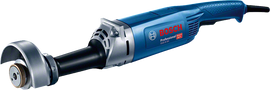 Bosch Straight Grinder GGS 8 SH
