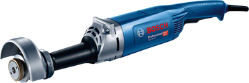 Bosch Straight Grinder GGS 8 SH