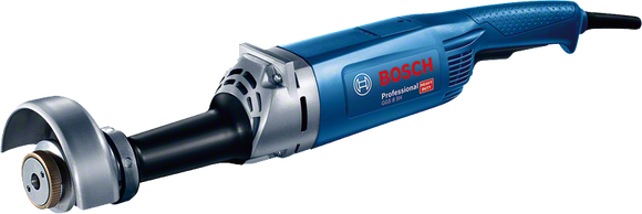 Bosch Straight Grinder GGS 8 SH