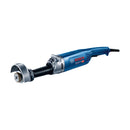 Bosch Straight Grinder GGS 8 SH - image 01