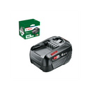 Bosch 18V 6,0Ah W-C Battery-2