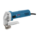 Bosch Shear/Cutter GSC 75-16 - image 01