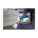 Bosch Shear/Cutter GSC 75-16 - image 02