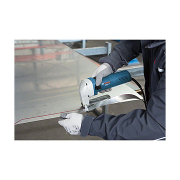 Bosch Shear/Cutter GSC 75-16 - image 02