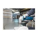 Bosch Shear/Cutter GSC 75-16 - image 03