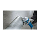 Bosch Shear/Cutter GSC 75-16 - image 04