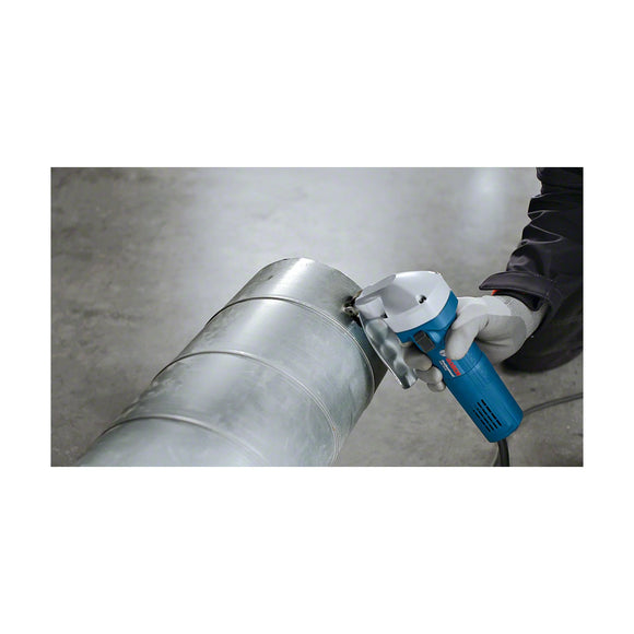 Bosch Shear/Cutter GSC 75-16 - image 04