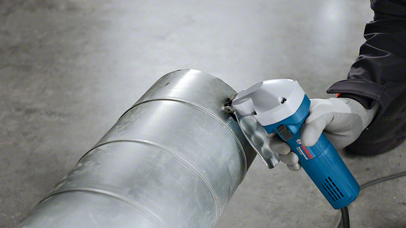 Bosch Shear/Cutter GSC 75-16