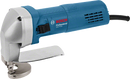 Bosch Shear/Cutter GSC 75-16-1