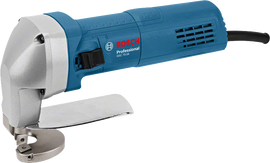 Bosch Shear/Cutter GSC 75-16