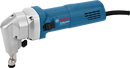Bosch Nibbler GNA 75-16-1