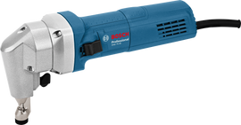 Bosch Nibbler GNA 75-16