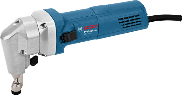 Bosch Nibbler GNA 75-16