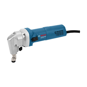 Bosch Nibbler GNA 75-16 - image 01