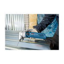 Bosch Nibbler GNA 75-16 - image 03