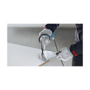 Bosch Nibbler GNA 75-16 - image 04