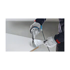 Bosch Nibbler GNA 75-16 - image 04