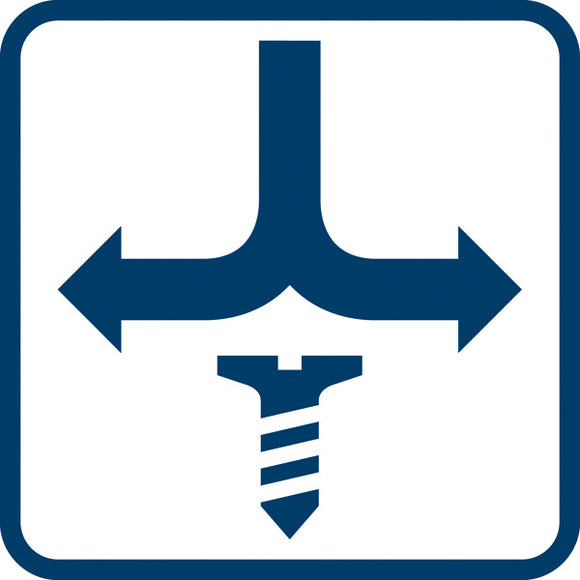 Bosch Rotary Hammers 1-2KG GBH 2-28