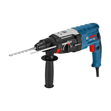 Bosch Rotary Hammers 1-2KG GBH 2-28 - image 01