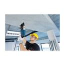 Bosch Rotary Hammers 1-2KG GBH 2-28 - image 04