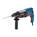 Bosch Rotary Hammers 1-2KG GBH 2-28 F - image 01