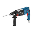 Bosch Rotary Hammers 1-2KG GBH 2-28 F - image 01