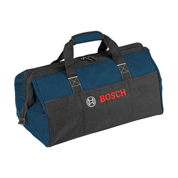 Bosch Professional Tool Bag 1619BZ0100 - image 01