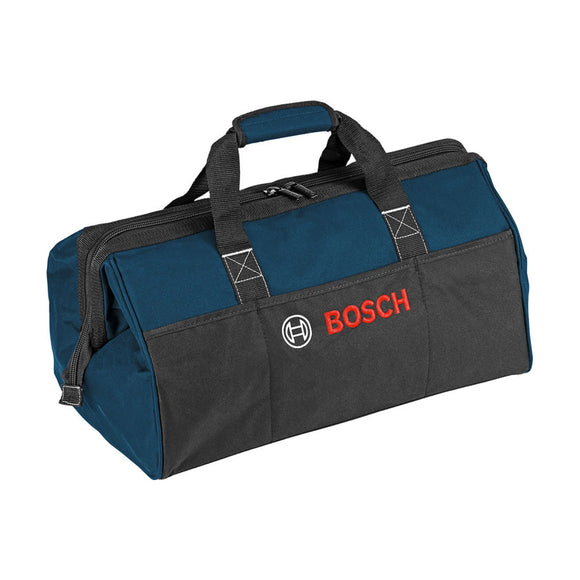 Bosch Professional Tool Bag 1619BZ0100 - image 01