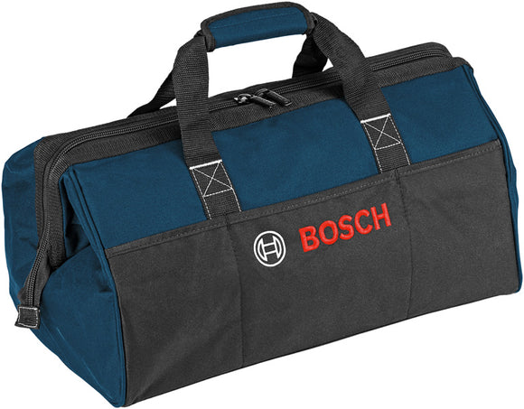 Bosch Tool Bag Bosch Tool Bag