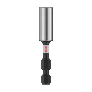 Bosch PRO Standard Bit Holder Impact, 60 mm - image 01