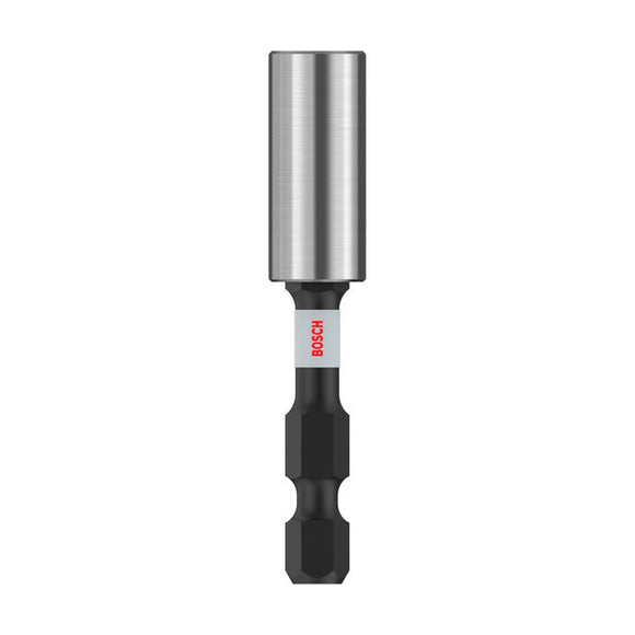 Bosch PRO Standard Bit Holder Impact, 60 mm - image 01