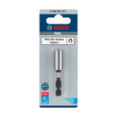 Bosch PRO Standard Bit Holder Impact, 60 mm - image 02
