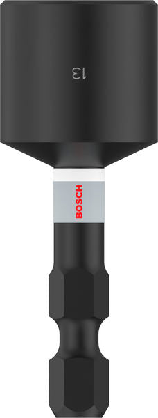 Bosch PRO Nutsetter Impact, 13 x 50 mm