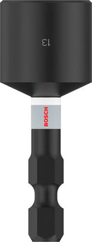 Bosch PRO Nutsetter Impact, 13 x 50 mm-1