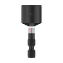 Bosch PRO Nutsetter Impact, 13 x 50 mm - image 01