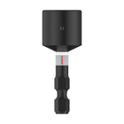 Bosch PRO Nutsetter Impact, 13 x 50 mm - image 01