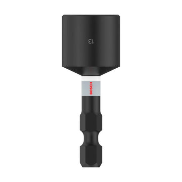 Bosch PRO Nutsetter Impact, 13 x 50 mm - image 01