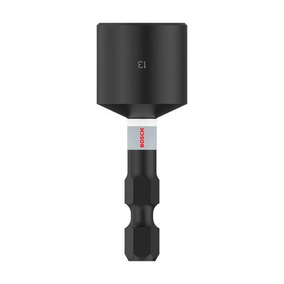 Bosch PRO Nutsetter Impact, 13 x 50 mm - image 01