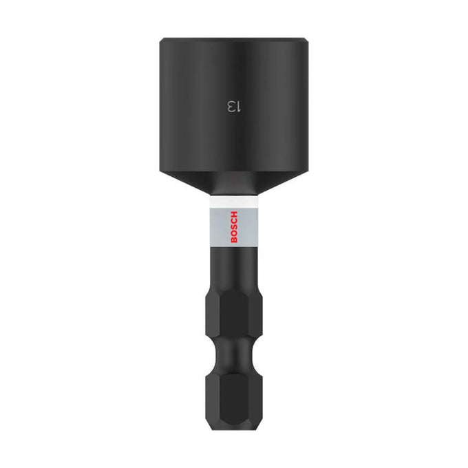 Bosch PRO Nutsetter Impact, 13 x 50 mm - image 01