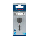 Bosch PRO Nutsetter Impact, 13 x 50 mm - image 02