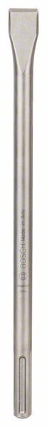 Pointed chisel SDS max
 400 mm