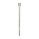 Pointed chisel SDS max
 400 mm - image 01